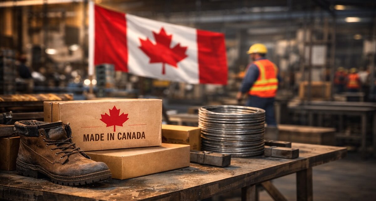 Buy Canadian Is Not a Slogan — It’s an Economic Stress Test 1 buy-canada-1.jpg