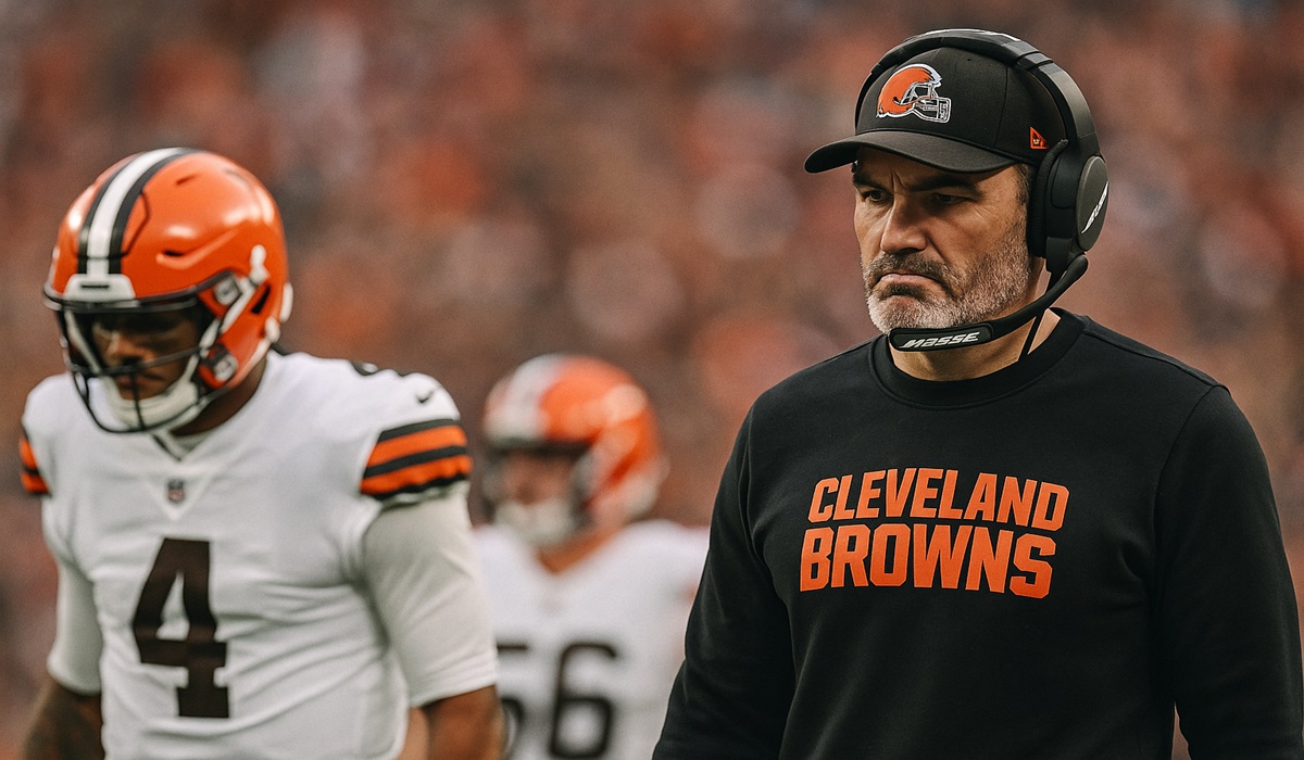 cleveland-browns-coaching-ownership-management-fire-him.jpg