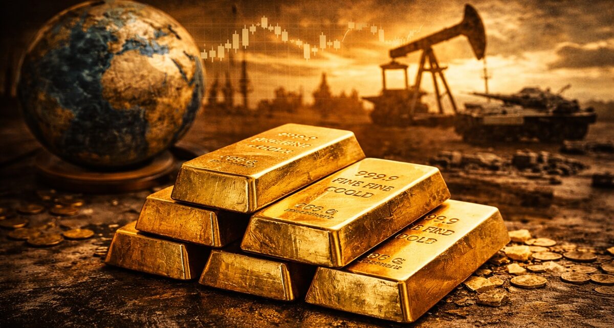 Why Gold Still Haunts Global Power, No Matter How Digital the World Gets 1 gold-reserves.jpg-s.jpg