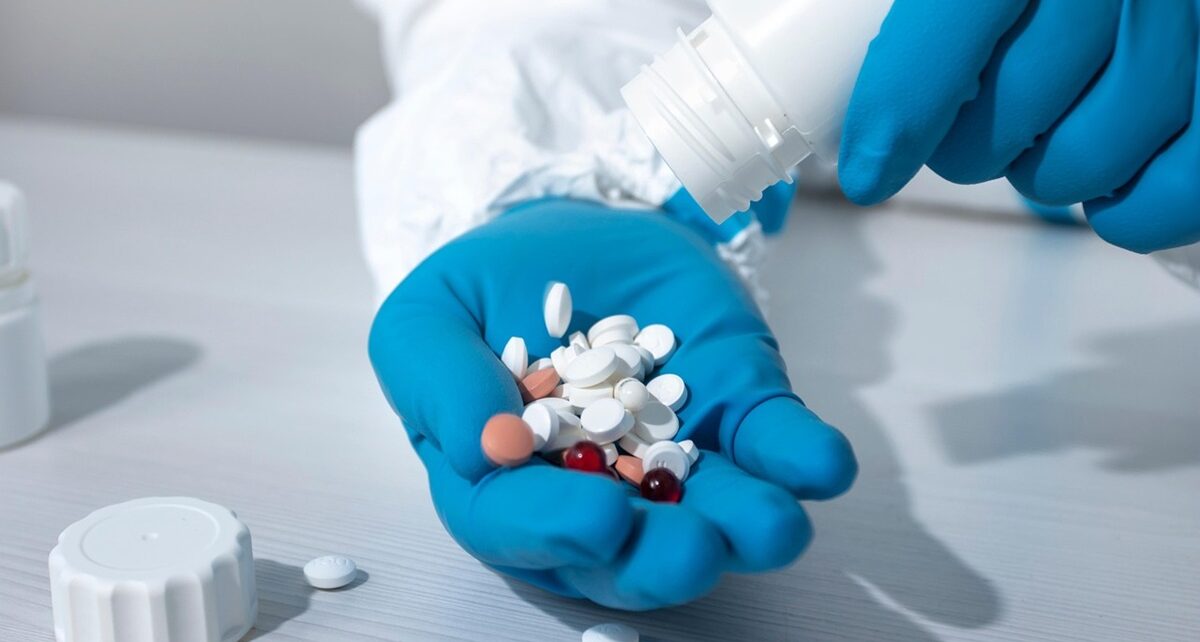 meds,