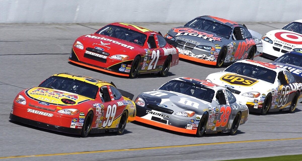 The Day NASCAR Blinked: How Michael Jordan Forced a Reckoning and Changed the Sport Forever 1 nascar-michael-jordan.jpg
