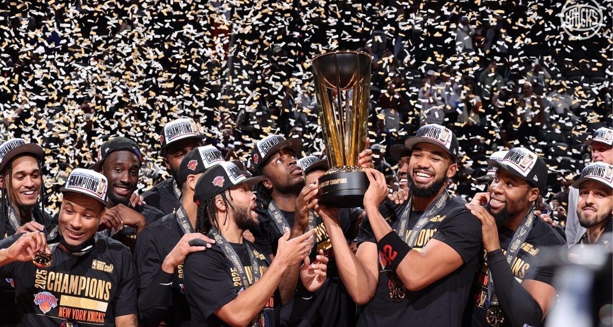 nba-cup-knicks2.jpg