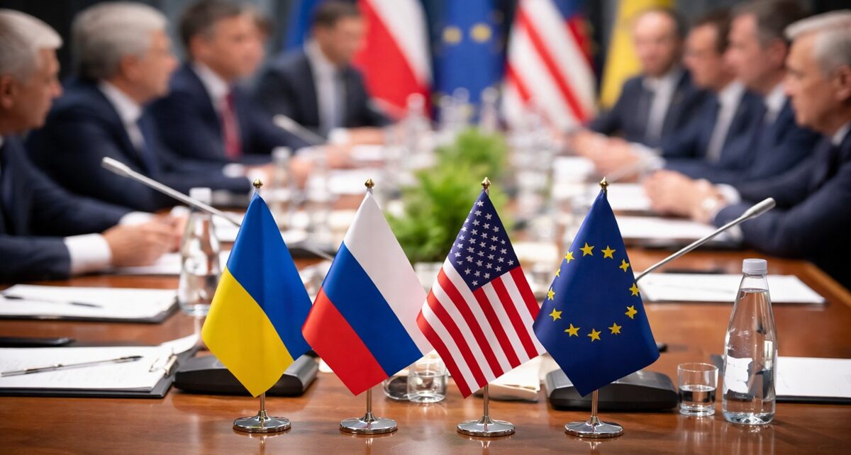 peace talks russia, ukraine