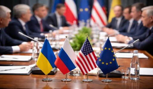 peace talks russia, ukraine