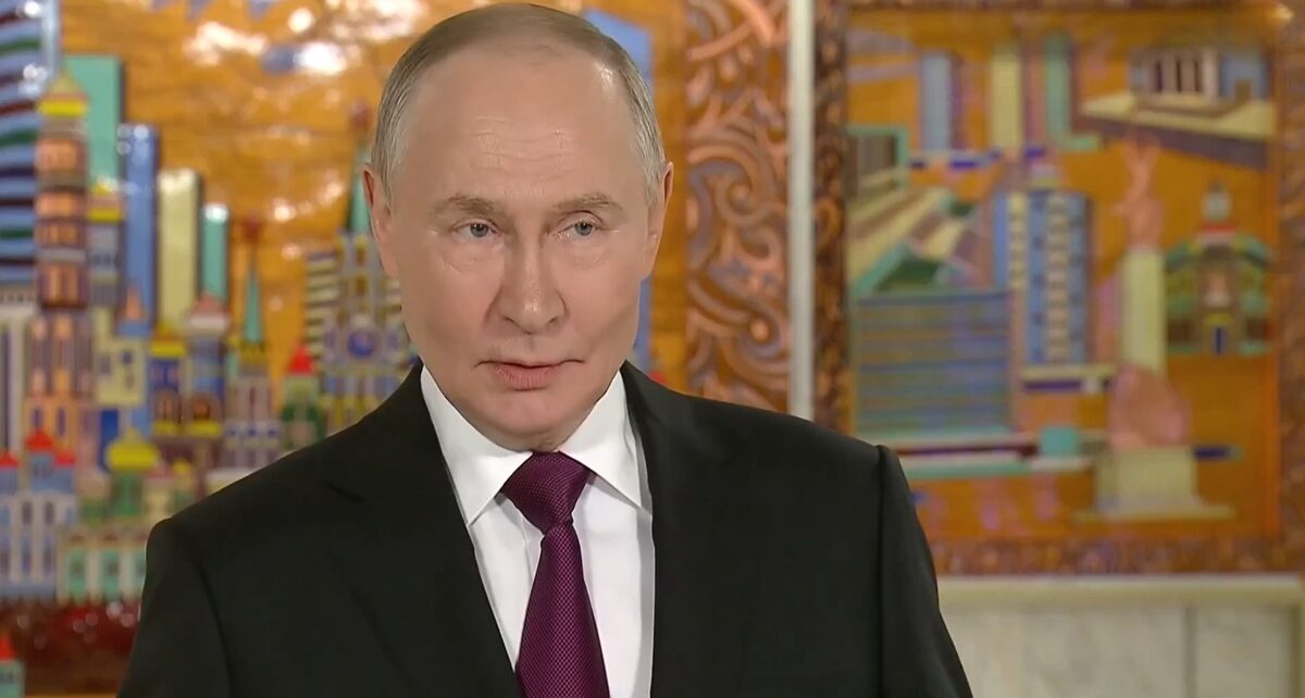 putin us, ukraine