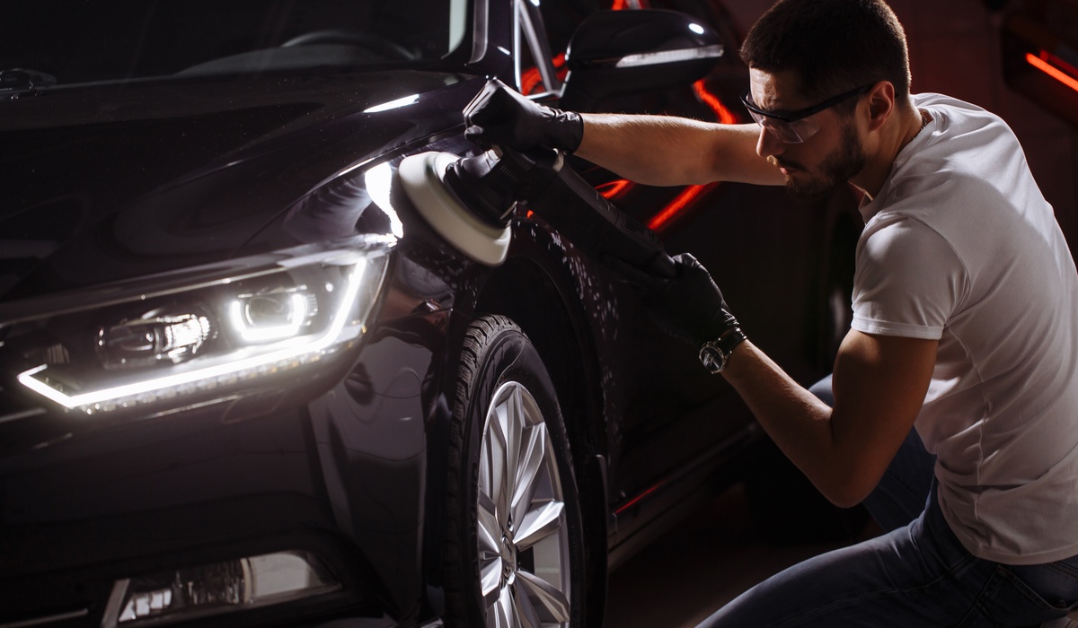 seautostyling-403323-car-glasses-coating-image1