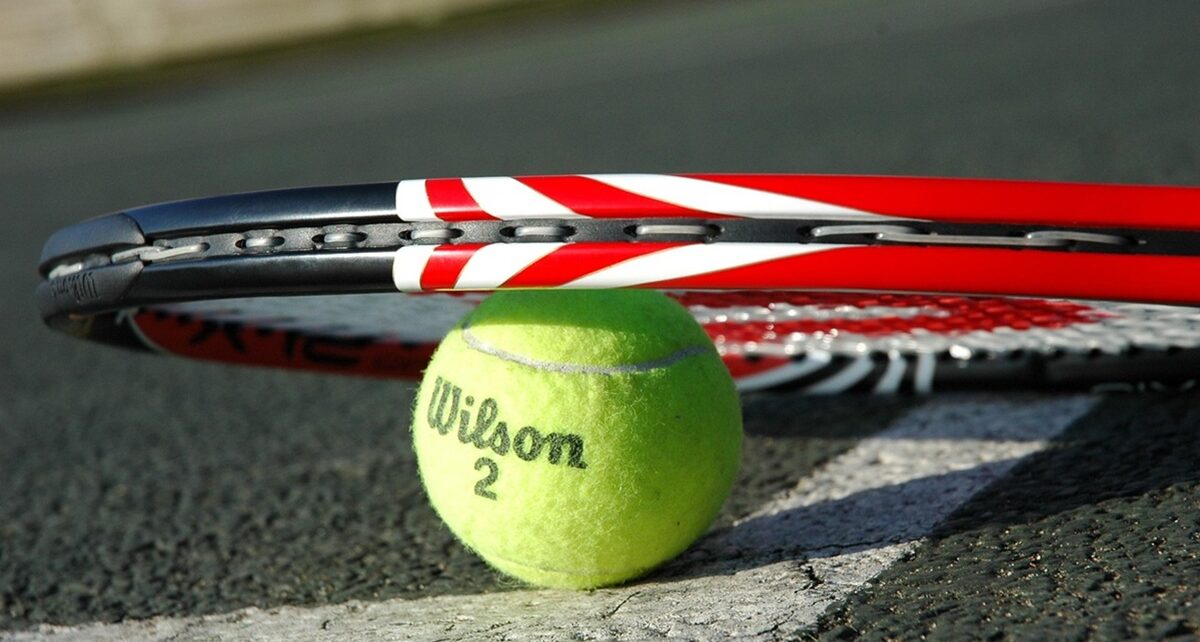 A Rally of Rumours: Why Serena Williams Still Commands the Court 1 serena williams