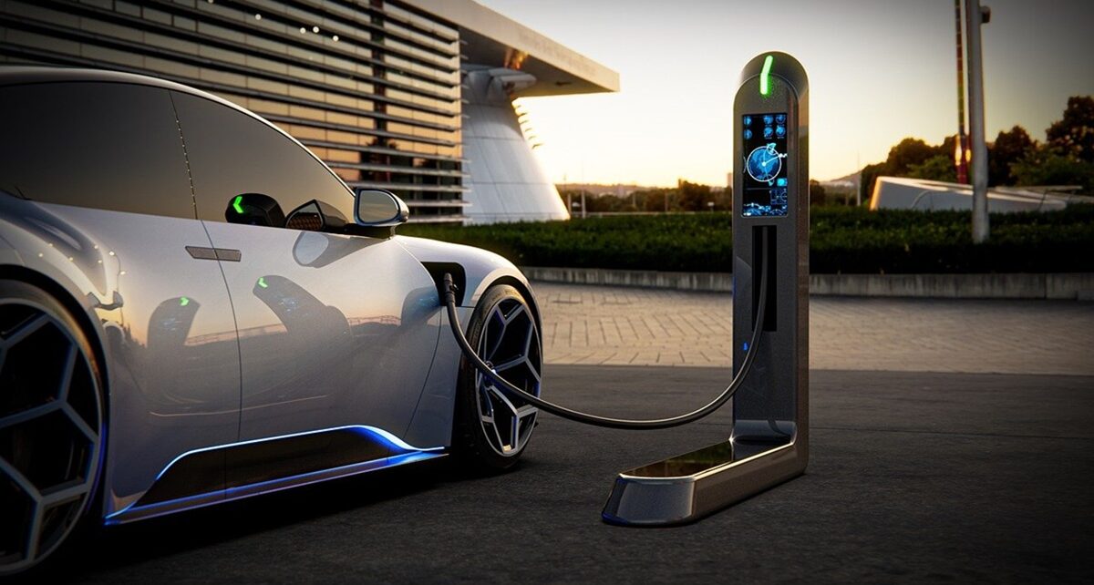 tesla, ev cars