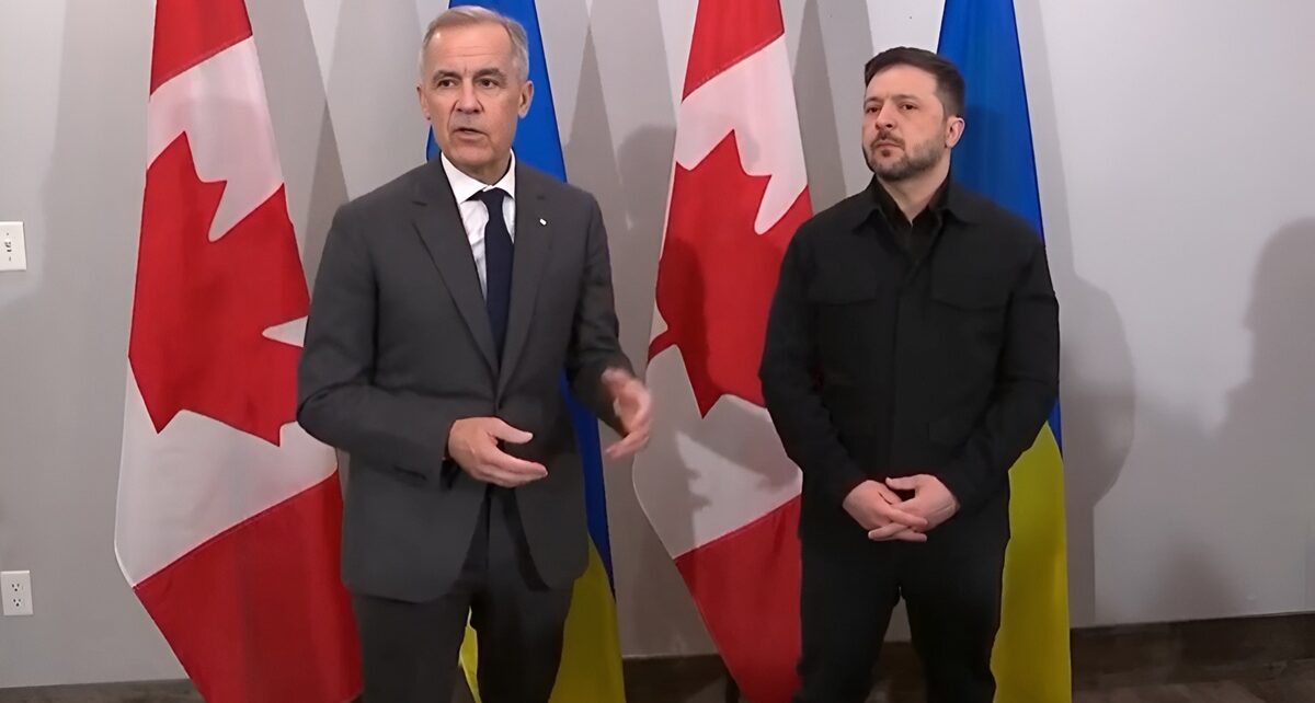 Ukraine, Another Billions-Dollar Commitment, and the Questions We Still Aren’t Asking 1 war in ukraine, canada aid