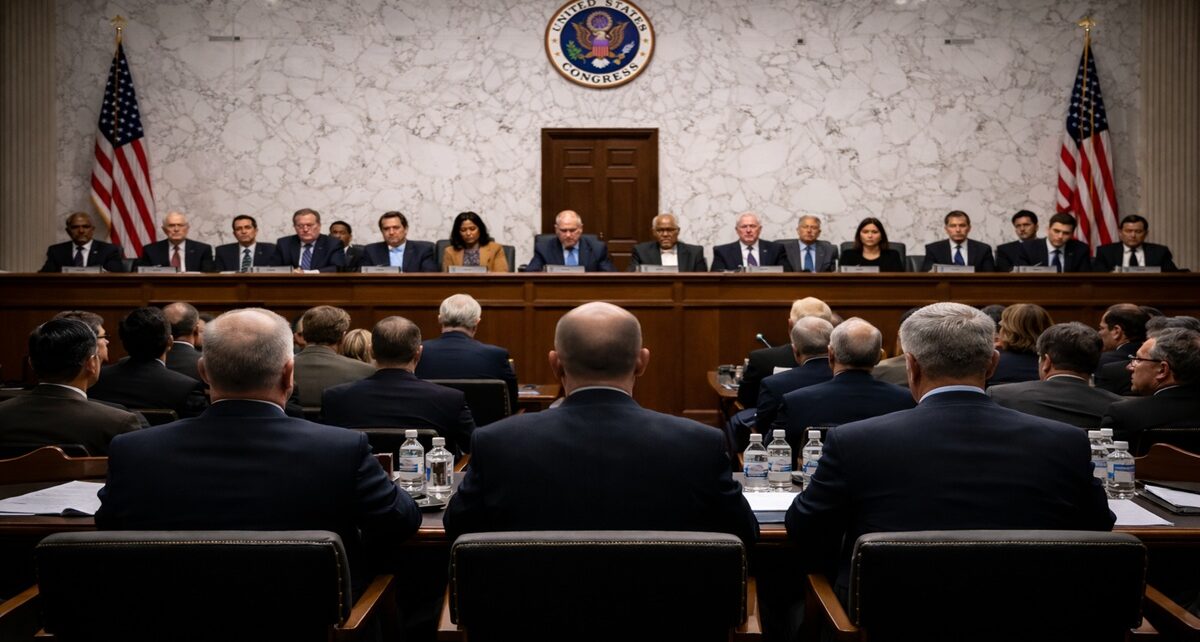 The False Taiwan Invasion Narrative: The US War Economy at Work 1 us senate