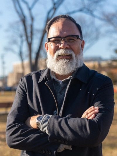 2026 Manitoba Indigenous Summer Games Return With New Dates for Norway House and Sagkeeng 5 20251201110346 full size gallery item 3 1 0