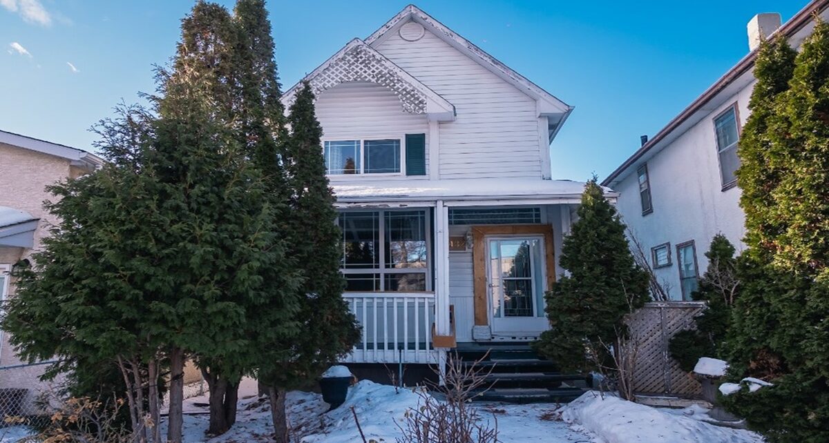 Welcome Home: 432 Stella Avenue – A Place Where Life Truly Begins 44 432 Stella