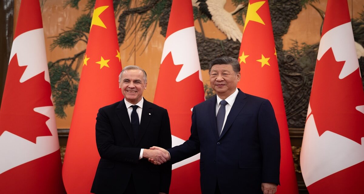 Economic Opportunities and New Horizons for Canadian Business in China 4 616651776_122160167252875278_7097495102686308782_n