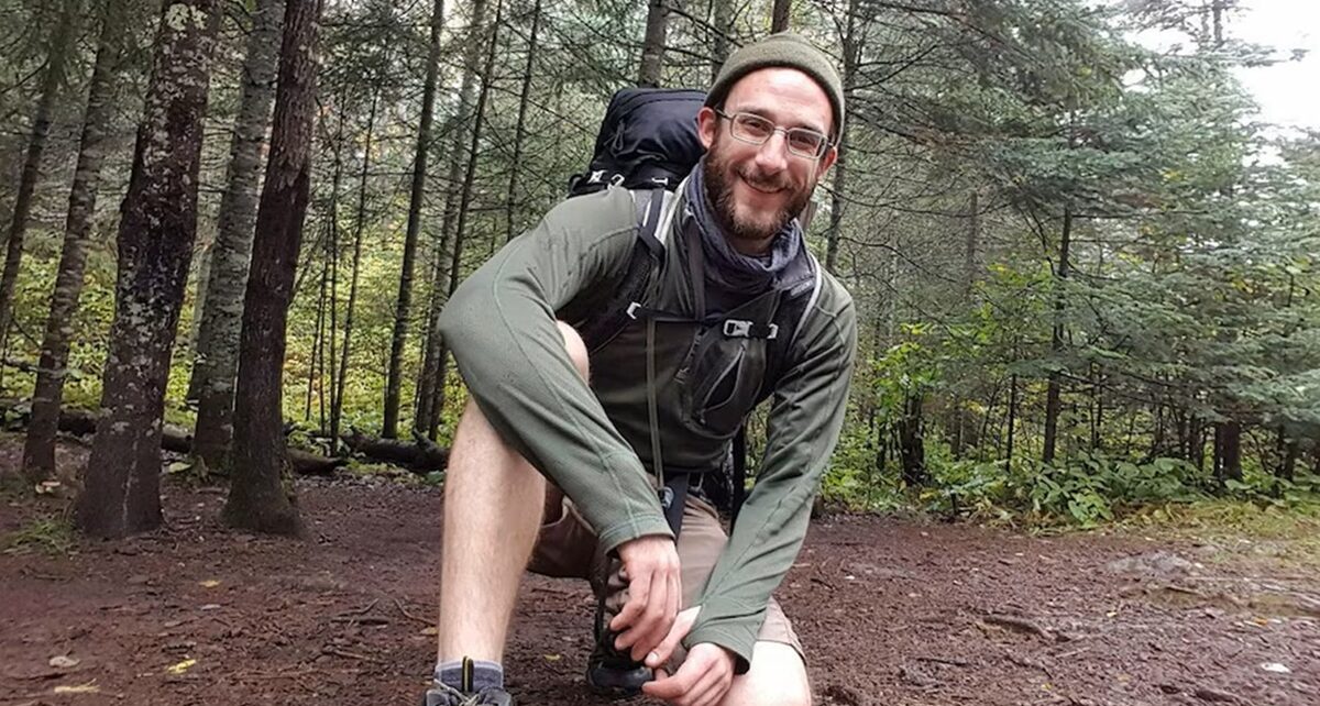 Minnesota Killings Put Federal Enforcement Under a Harsh Spotlight as Walz and DOJ Clash Over Accountability 16 Alex Pretti,