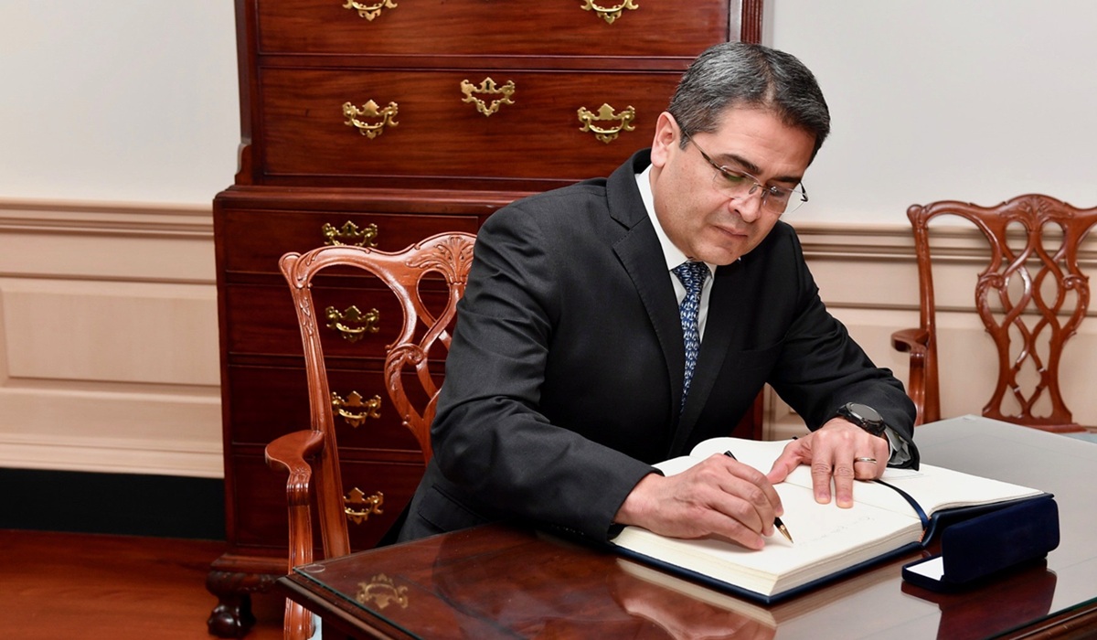 Honduran_President_Hernandez