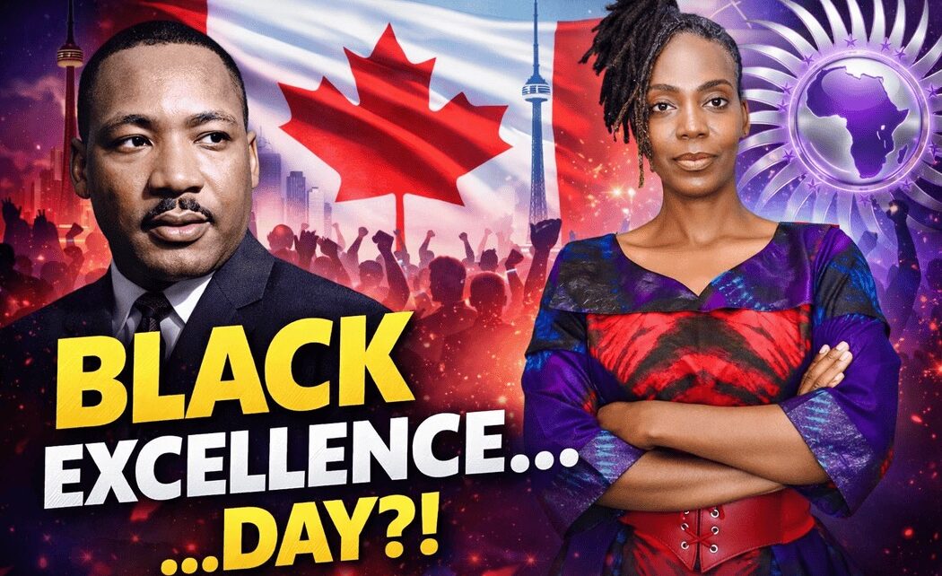 Black Excellence Day: A Moment of Recognition—and an Opportunity for More 13 IMG_0647-1