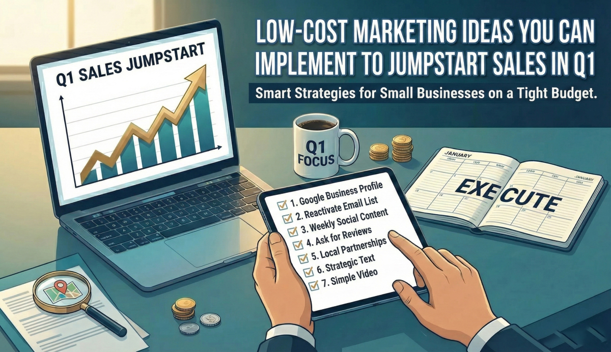 Low-Cost-Marketing-Ideas-You-Can-Implement-to-Jumpstart-Sales-2026