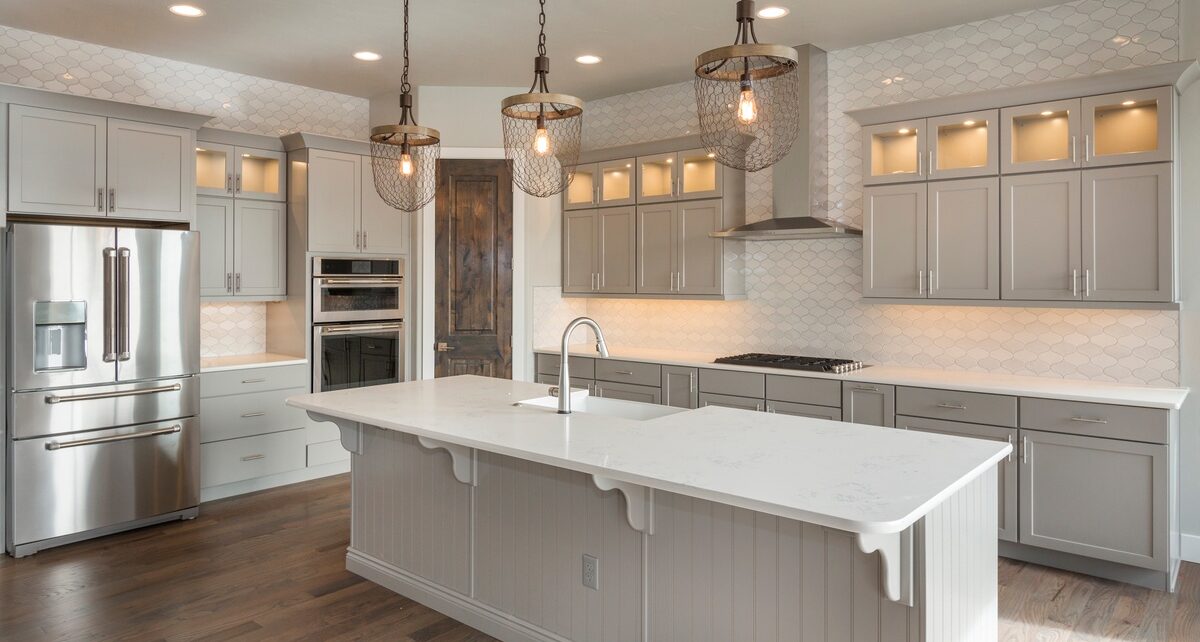 NelsonsBathtubInc-407734-modern-farmhouse-kitchen-image1