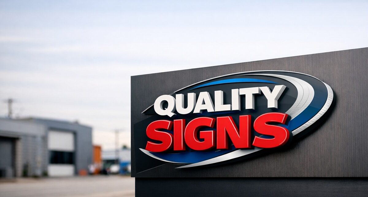 Advanced Print Methods That Boost Longevity 86 Advanced Print Methods That Boost Longevity