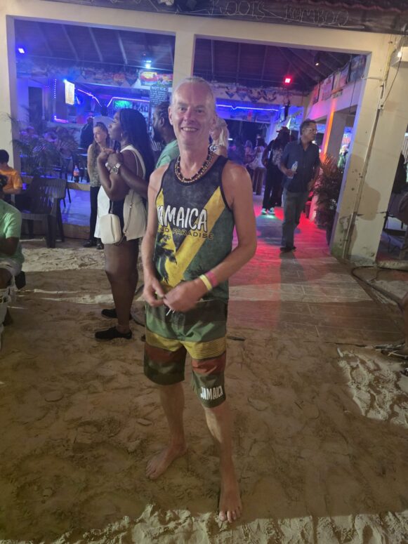 WhatsApp Image 2025 12 09 at 9.12.11 AM