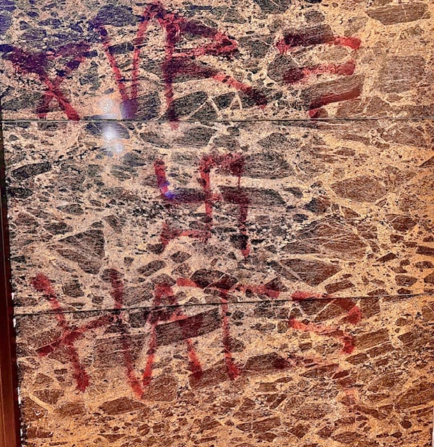 WhatsApp Image 2026 01 05 at 10.26.35 AM