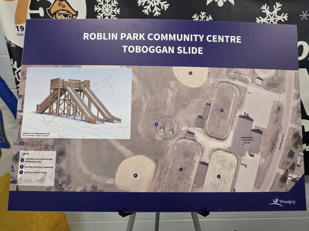 WhatsApp Image 2026 01 24 at 10.42.12 AM 1