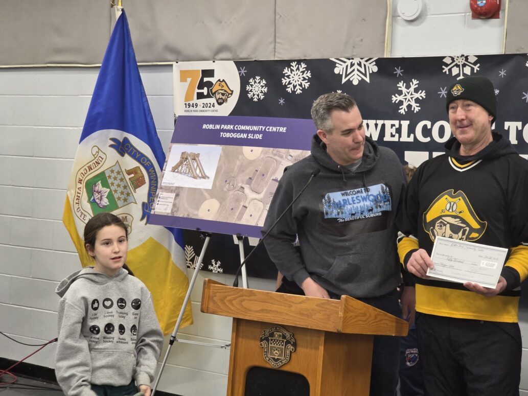 WhatsApp Image 2026 01 24 at 10.42.12 AM 2