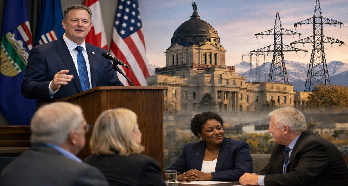 Alberta is Looking South to Help Secure Its Energy Future 109 alberta-oil-montana-oil.jpg