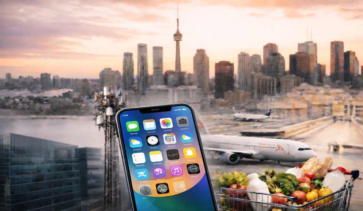 Venezuela and global economic fallout(clean version) #biztalk