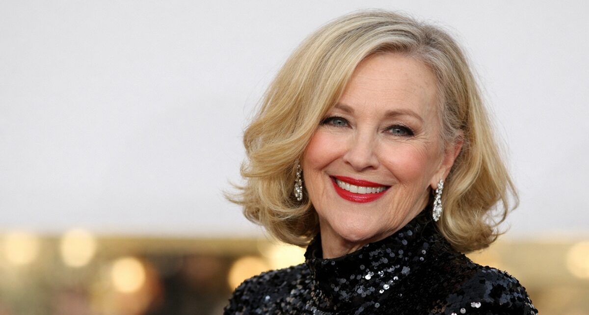 Catherine O’Hara Dies at 71, Beloved Star of “Schitt’s Creek” and “Home Alone” 2 catherine-Oheara.jpg