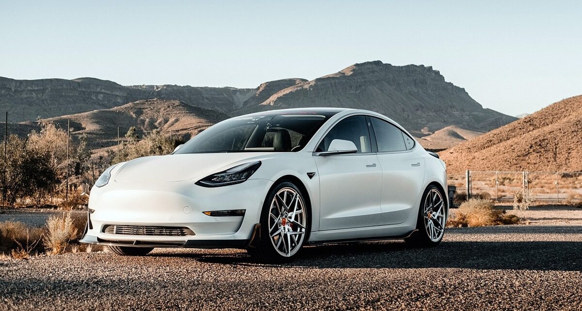 Competition Restored: What Reduced EV Tariffs Mean for Consumers and the Market 58 ev, shoami, huewai,