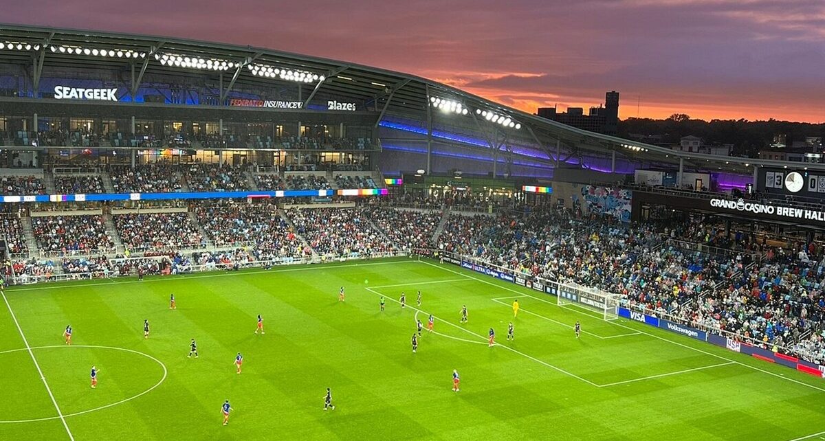 A World Cup Hosting Disaster: How Trump’s Travel Ban Blew Up FIFA’s U.S. Gamble 57 fifa