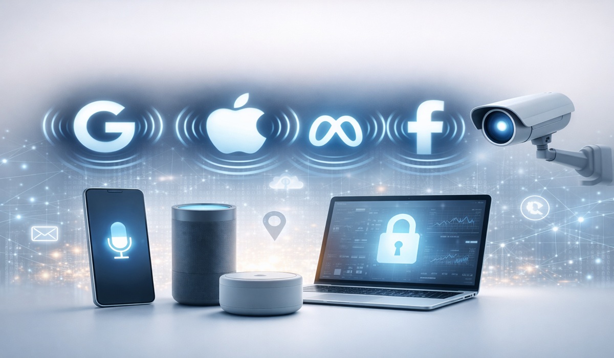 This is Donovan Martin Sr., Editor-in-Chief of The Daily Scrum News here in Canada. We have made several attempts to reach your team by phone, but the number listed on file does not appear to be working, so I wanted to connect directly by email. As you can likely tell from our coverage and editorial stance, we are strong believers that the Canadian military should not proceed with purchasing any further F-35s or U.S.-based military equipment. We see clear strategic, industrial, and sovereignty value in realigning with European partners such as Saab, and that perspective is central to our reporting. I have attached an embargoed article that we are preparing to publish shortly. We would very much like Saab to be a sponsor of this piece and to include a small number of quotes or comments from your team within the article itself. This would be a paid feature with significant reach across our national and international audience, and we are aiming to make it our lead story as early as tomorrow. Please have someone from your team reach out to me directly at your earliest convenience so we can discuss next steps. We would love to move quickly on this.