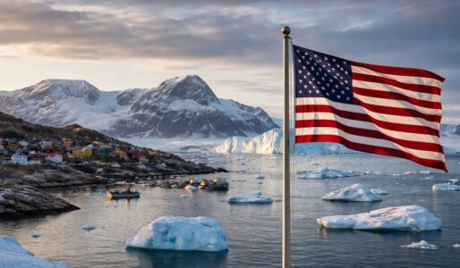 greenland $700 billion