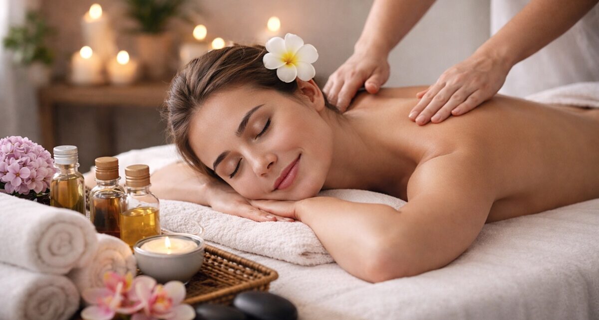 Finding Balance: Why Regular Massage Is More Than a Luxury 65 howie euguenio