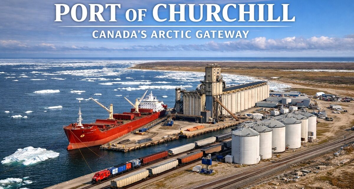 How the Port of Churchill Shields Canada from Tariffs, Sanctions, and Trade Risk 55 port-of-churhill-gateway.jpg