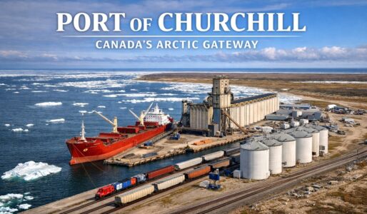 port-of-churhill-gateway.jpg
