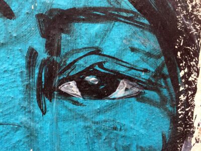 trashed-1771687644-graffiti-4487105_1280