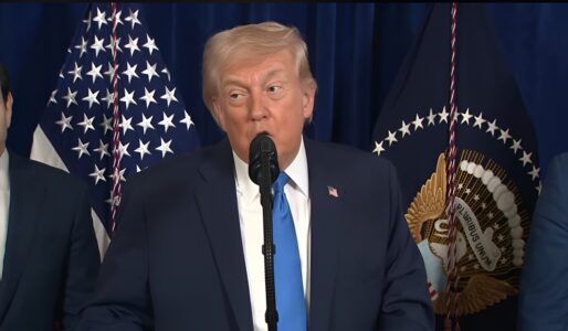 trump, venezuela occupation