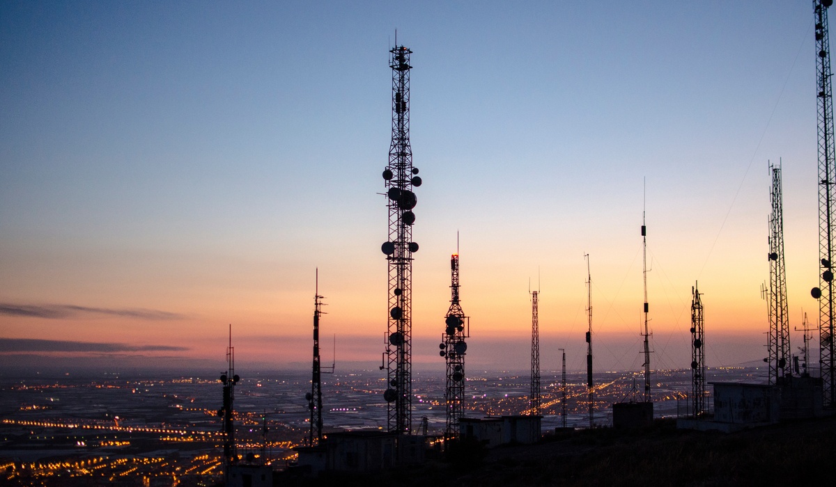 tsi-power-corporation-413737-sky-antennas-city-Image1