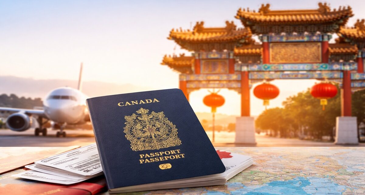 A Door Opens: Visa-Free Travel and a New Era of Engagement 56 visa-canada-passport.jpg