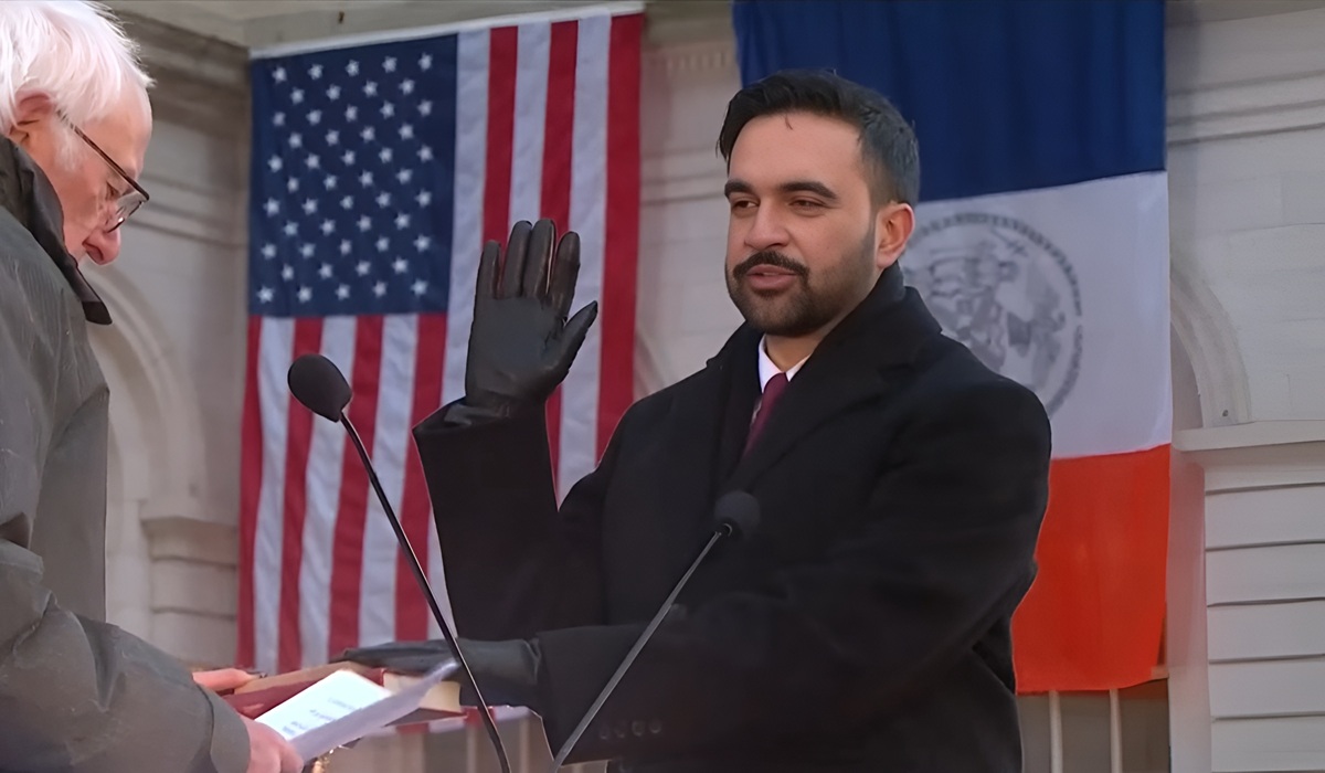 zoran sworn cover final