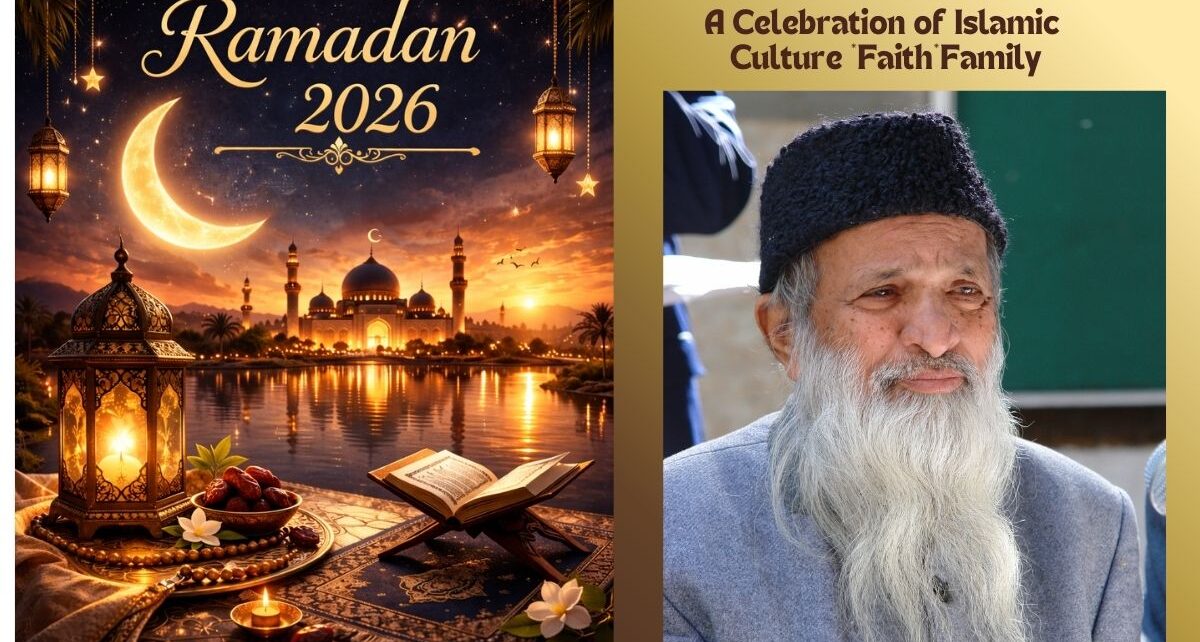 Ramadan Through Service: Honouring Abdul Sattar Edhi 547 A-Celebration-of-Islamic-culturefaithfamily-2.jpg
