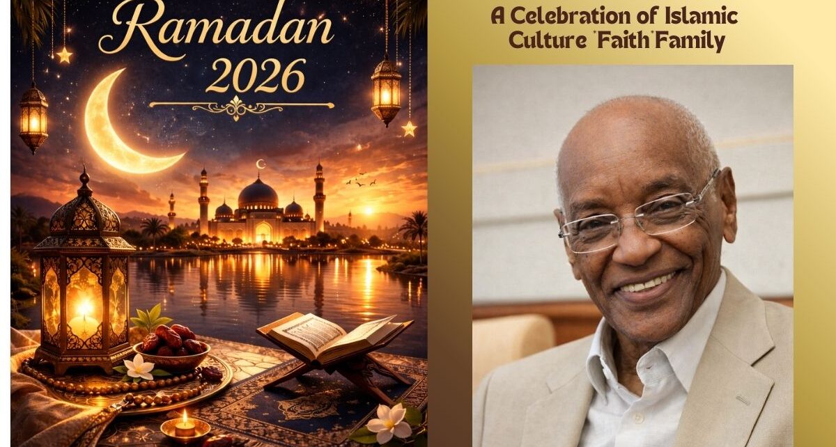 In The Month of Ramadan, We Honor Dr. Mohammed Hassan, 506 A-Celebration-of-Islamic-culturefaithfamily-8.jpg