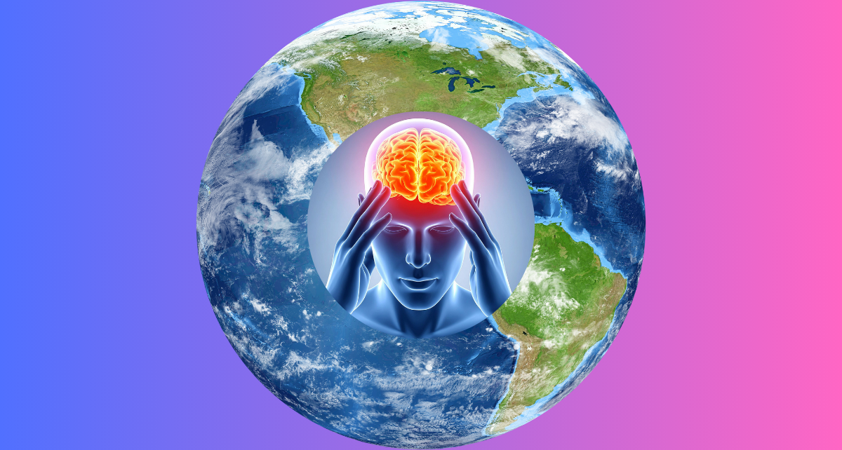 Job Seekers: Embrace the Dichotomy of Control 17 Embrace-the-Dichotomy-of-Control-2