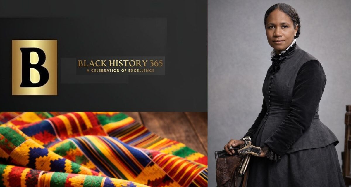 Black History 365, Honors Frances Ellen Watkins Harper 527 Frances Ellen Watkins Harper