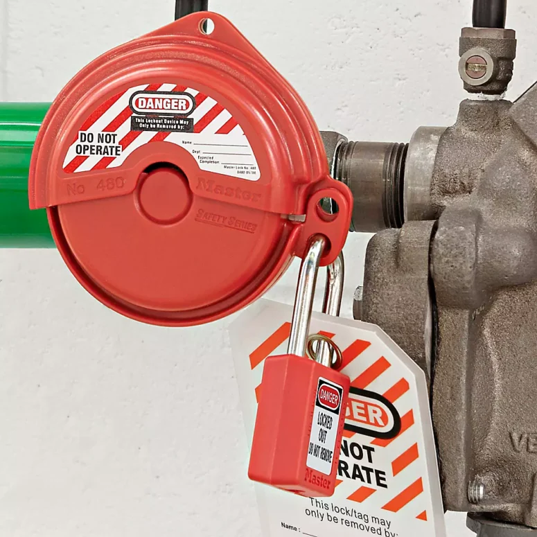 Winnipeg City Hall Silent on Police HQ Insurance — Are Taxpayers Picking Up the Tab? 3 H 3429 txt USEng