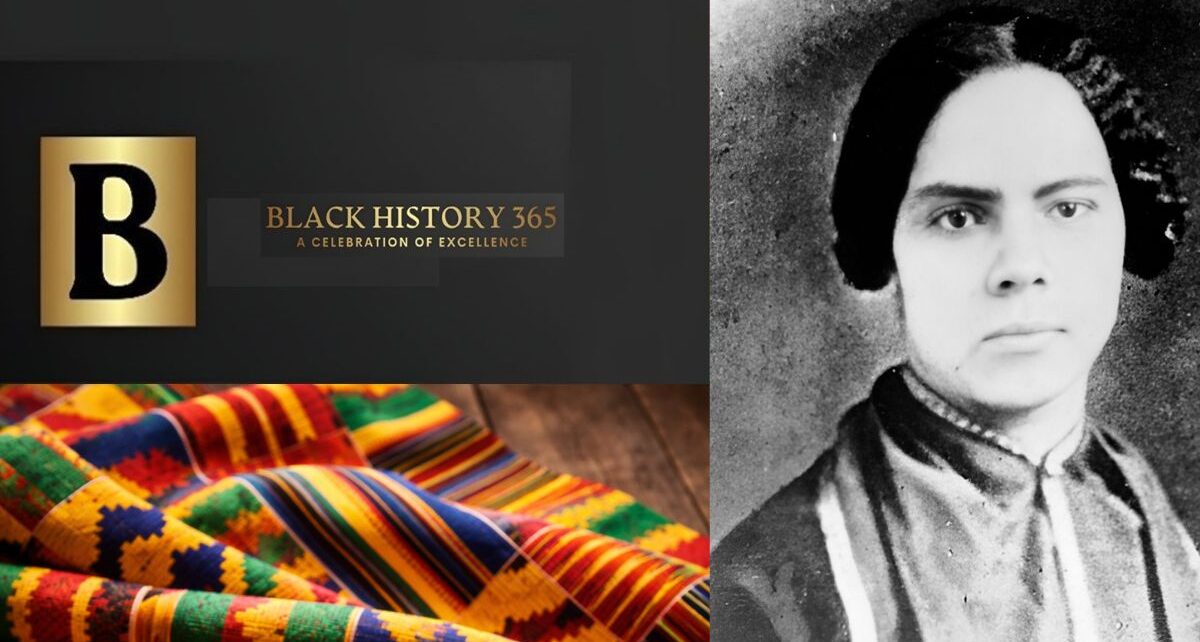 Black History 365 Honors Mary Ann Camberton Shadd Cary 634 Marry-ann-shadd-cary.jpg