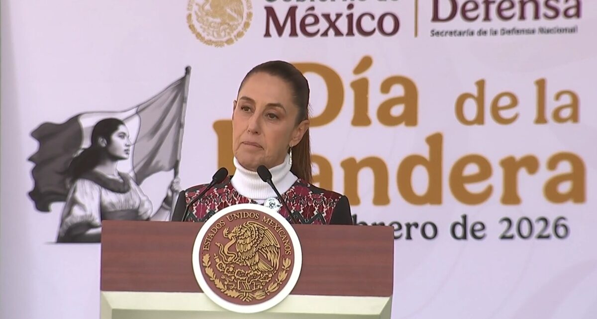 Mexico at a Turning Point 495 Mexico-president.jpg