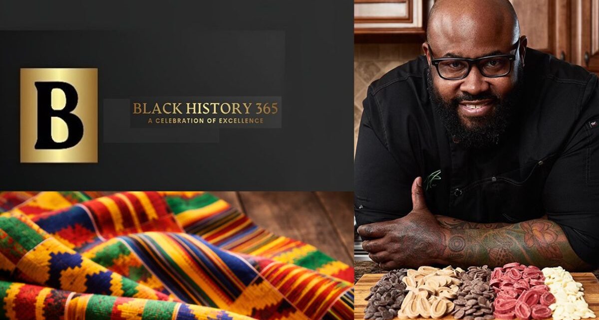 Black History 365’s Honors Phillip Ashley Rix 604 Phillip-Ashley-Rix.jpg